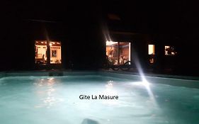 La Masure